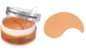 Peter Thomas Roth Potent-C Hydra-Gel Eye Patches